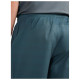 4F SHORTS FNK
